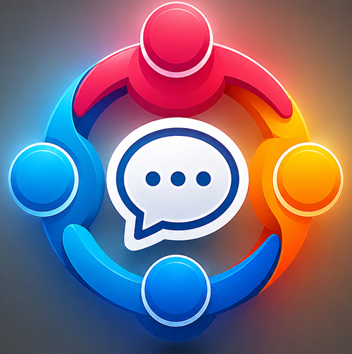 Socialmedia